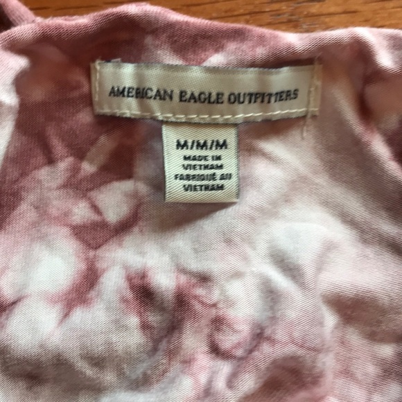 American Eagle Dress - Picture 2 of 2